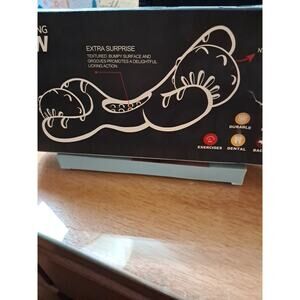 Unbranded Long Lasting Chew For Medium To Large Dogs